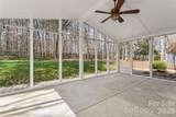 8307 Poplar Grove Circle - Photo 13