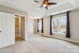8307 Poplar Grove Circle - Photo 14