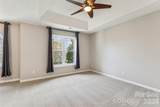8307 Poplar Grove Circle - Photo 15