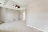 8307 Poplar Grove Circle - Photo 16