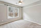 8307 Poplar Grove Circle - Photo 19
