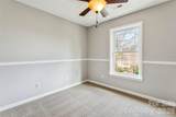 8307 Poplar Grove Circle - Photo 20