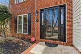 8307 Poplar Grove Circle - Photo 3
