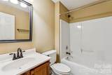8307 Poplar Grove Circle - Photo 21