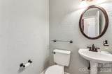 8307 Poplar Grove Circle - Photo 22