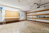 8307 Poplar Grove Circle - Photo 23