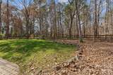 8307 Poplar Grove Circle - Photo 24