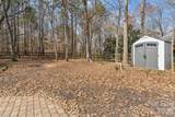 8307 Poplar Grove Circle - Photo 25