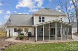 8307 Poplar Grove Circle - Photo 26