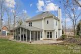 8307 Poplar Grove Circle - Photo 27