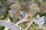 8307 Poplar Grove Circle - Photo 29