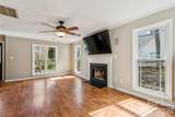 8307 Poplar Grove Circle - Photo 4