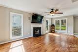 8307 Poplar Grove Circle - Photo 5