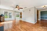 8307 Poplar Grove Circle - Photo 6