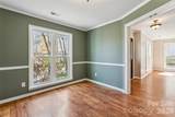 8307 Poplar Grove Circle - Photo 7