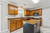 8307 Poplar Grove Circle - Photo 8