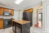 8307 Poplar Grove Circle - Photo 9