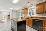 8307 Poplar Grove Circle - Photo 10