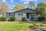 1749 Archdale Drive - Photo 1