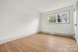 1749 Archdale Drive - Photo 11