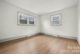 1749 Archdale Drive - Photo 12