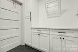 1749 Archdale Drive - Photo 13