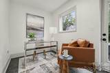 1749 Archdale Drive - Photo 14
