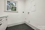 1749 Archdale Drive - Photo 15