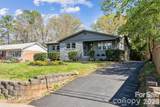 1749 Archdale Drive - Photo 16