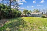1749 Archdale Drive - Photo 17