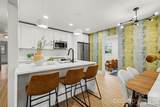 1749 Archdale Drive - Photo 4