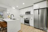1749 Archdale Drive - Photo 6