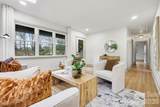 1749 Archdale Drive - Photo 8