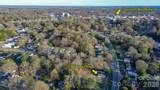 611 Iredell Avenue - Photo 2