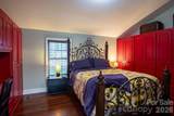 611 Iredell Avenue - Photo 11