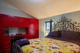 611 Iredell Avenue - Photo 12