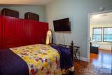 611 Iredell Avenue - Photo 13