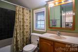 611 Iredell Avenue - Photo 14