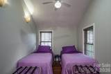 611 Iredell Avenue - Photo 15