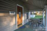 611 Iredell Avenue - Photo 16