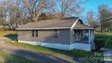 611 Iredell Avenue - Photo 18