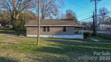 611 Iredell Avenue - Photo 19