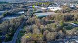 611 Iredell Avenue - Photo 3
