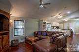 611 Iredell Avenue - Photo 4