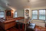 611 Iredell Avenue - Photo 7