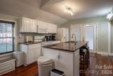 611 Iredell Avenue - Photo 8