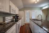 611 Iredell Avenue - Photo 9