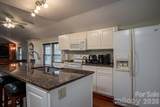 611 Iredell Avenue - Photo 10