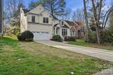 4915 Benthaven Lane - Photo 2