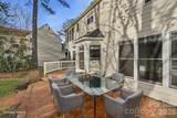 4915 Benthaven Lane - Photo 12